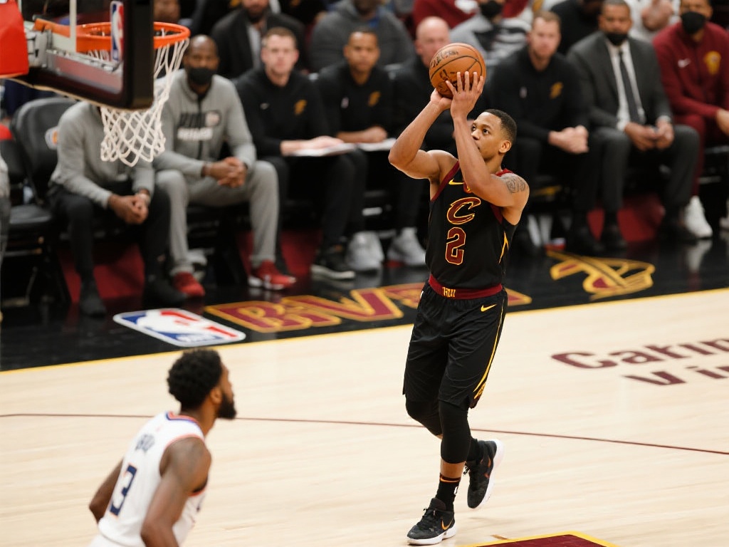 正值职业生 正值职业生