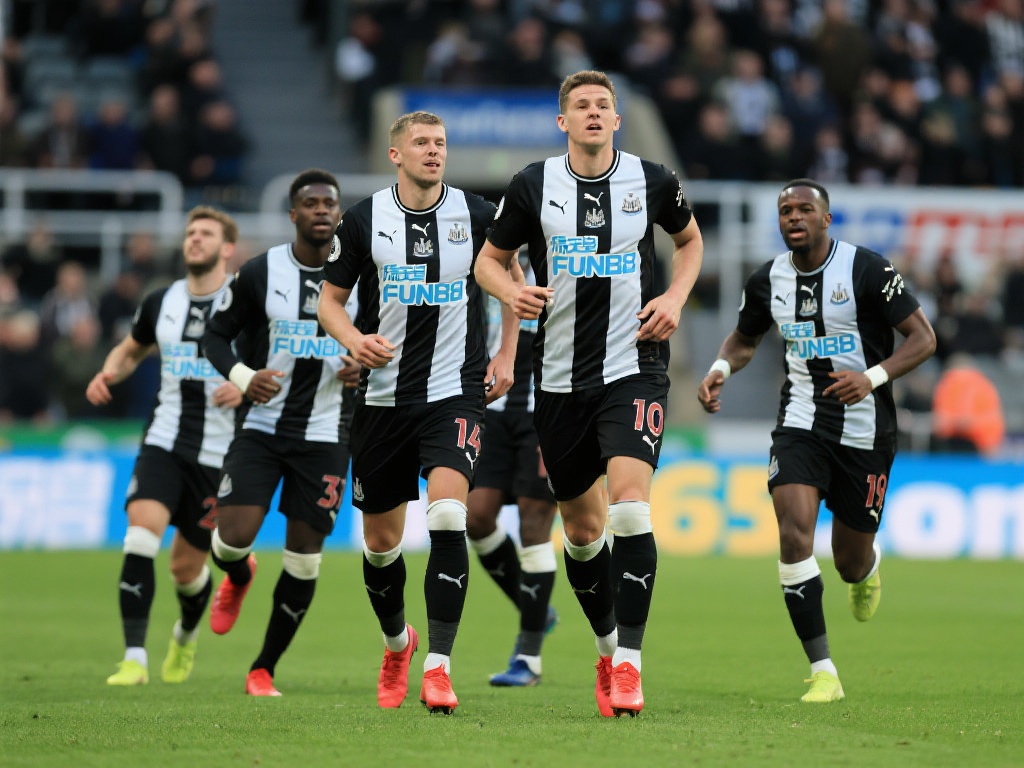 英格兰队此 英格兰队此