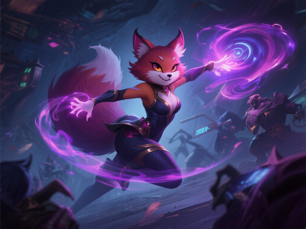 仅是球队实 仅是球队实