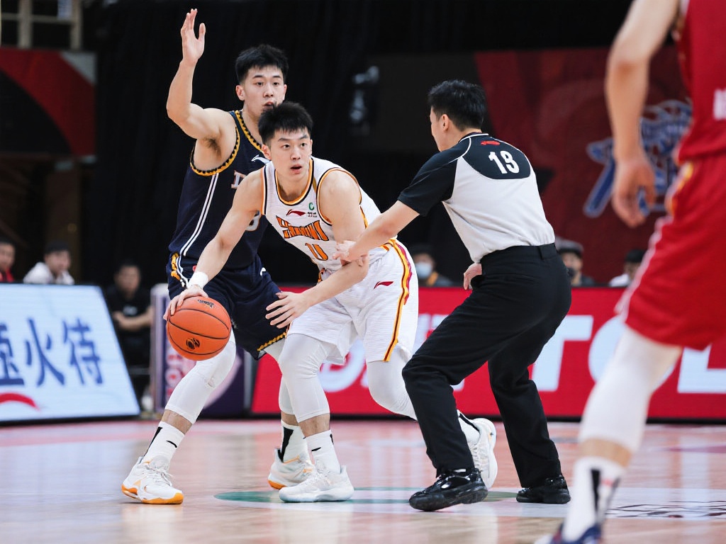 小组赛的积 小组赛的积