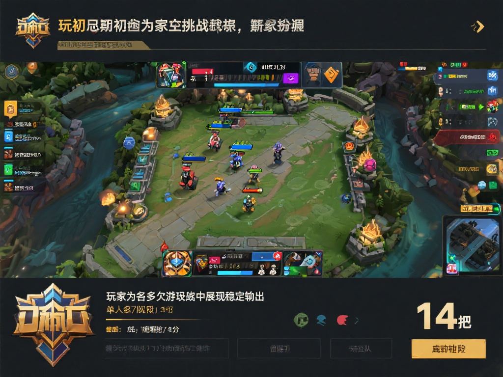 星无法带来 星无法带来