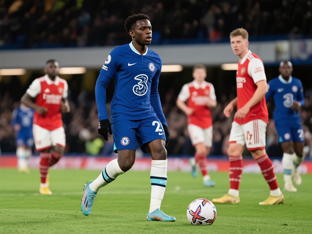 巴黎将触发 巴黎将触发