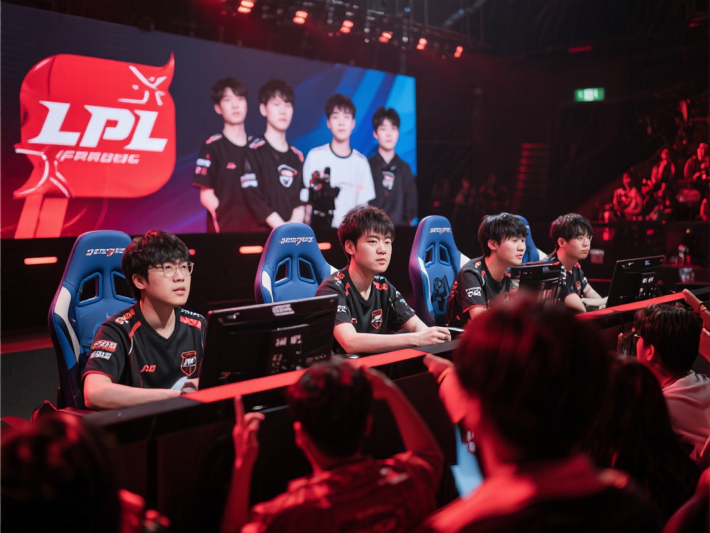 费可能低于 费可能低于