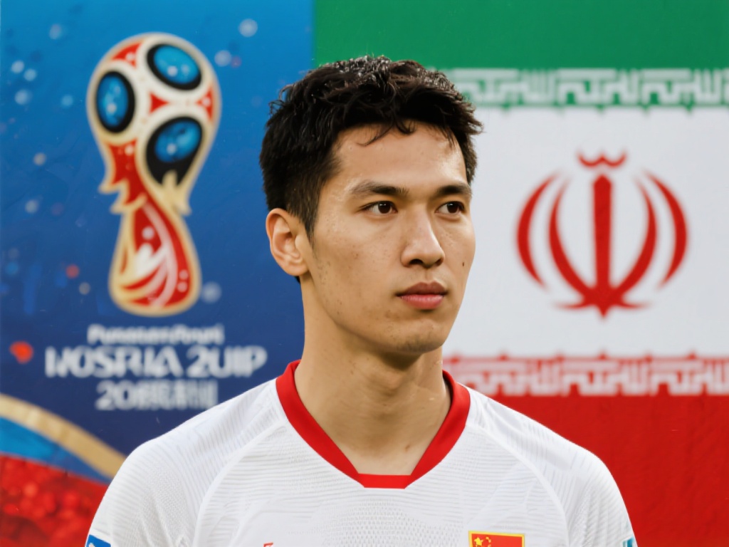 事宜展开正 事宜展开正