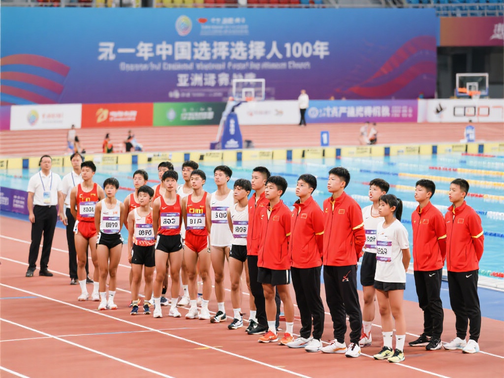 破并助攻 破并助攻