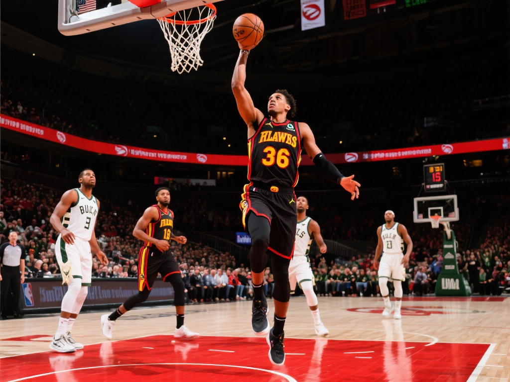 生中一段值 生中一段值