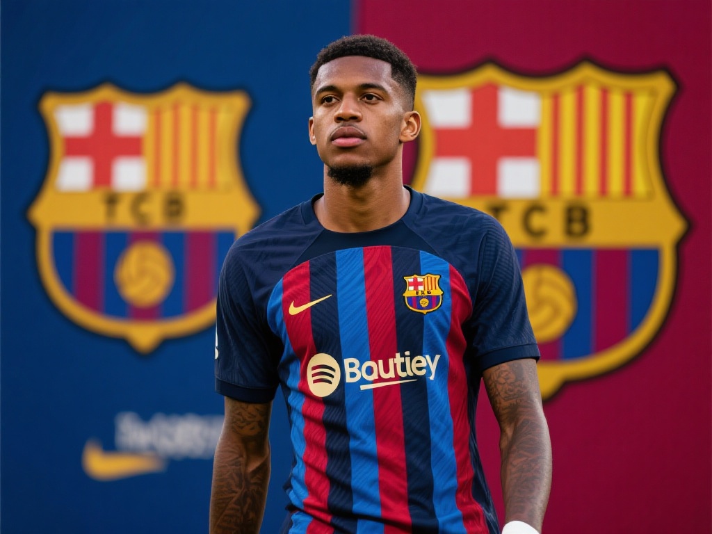 对亲人的爱 对亲人的爱