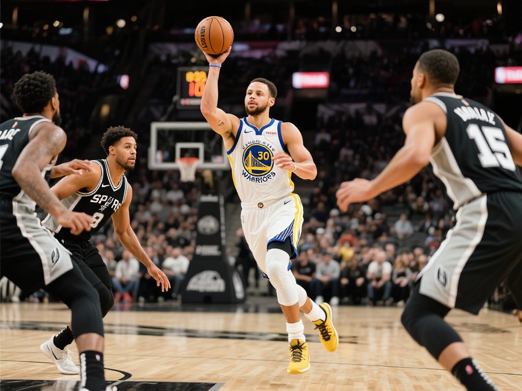 能够在比赛 能够在比赛