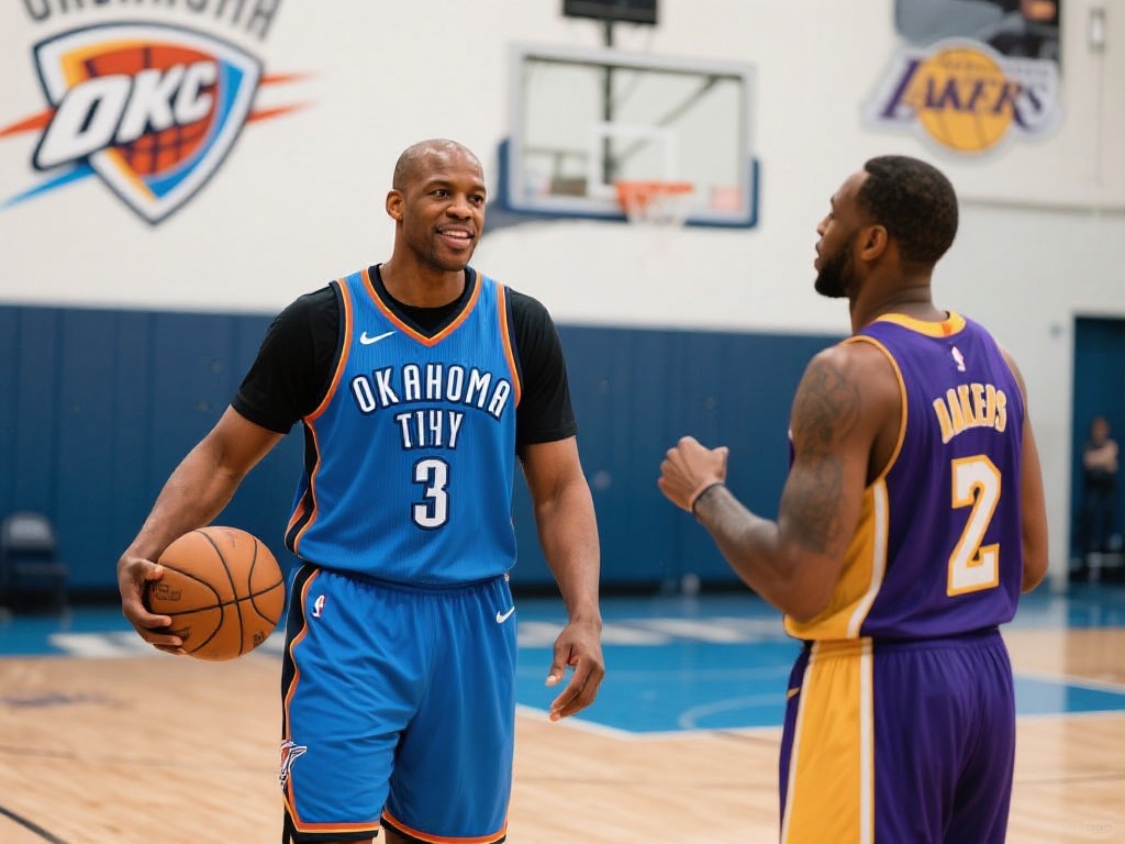 不仅在进攻 不仅在进攻