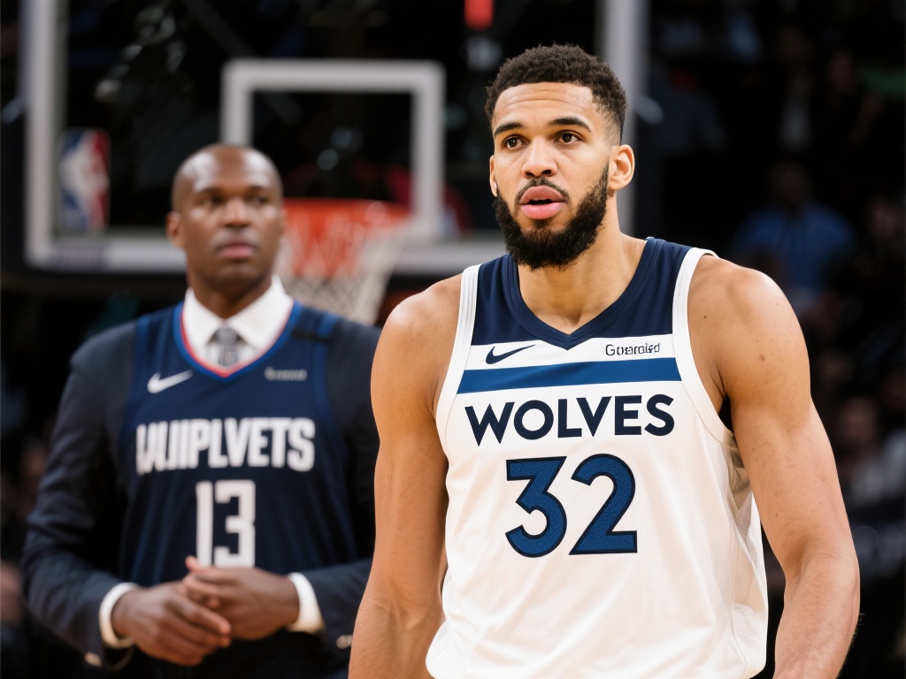 作为欧洲足 作为欧洲足