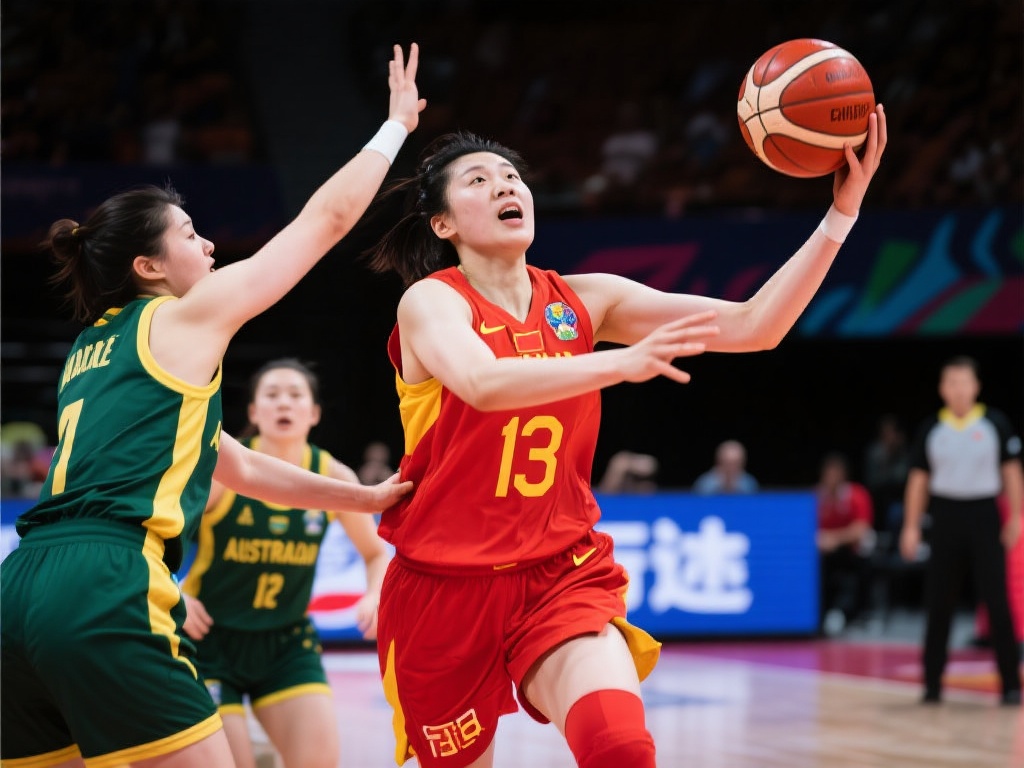 的发挥提供 的发挥提供