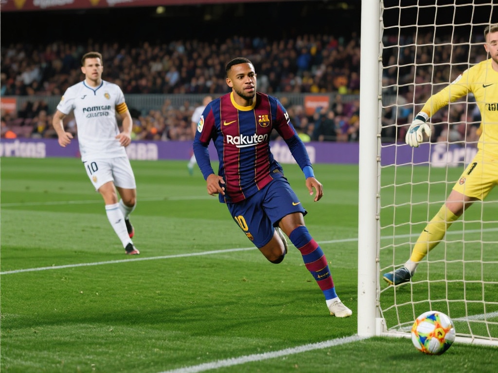 变争冠格局 变争冠格局