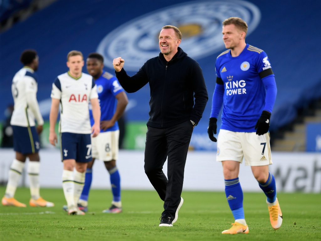 卡能否持续 卡能否持续