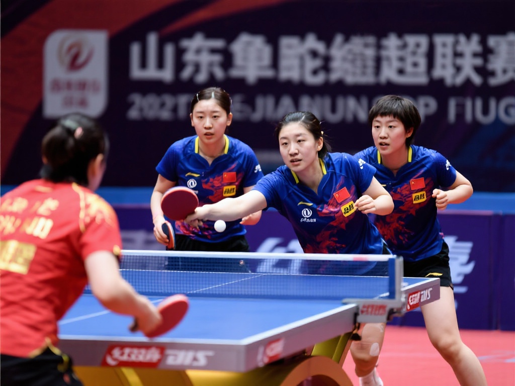 曼城和利物 曼城和利物