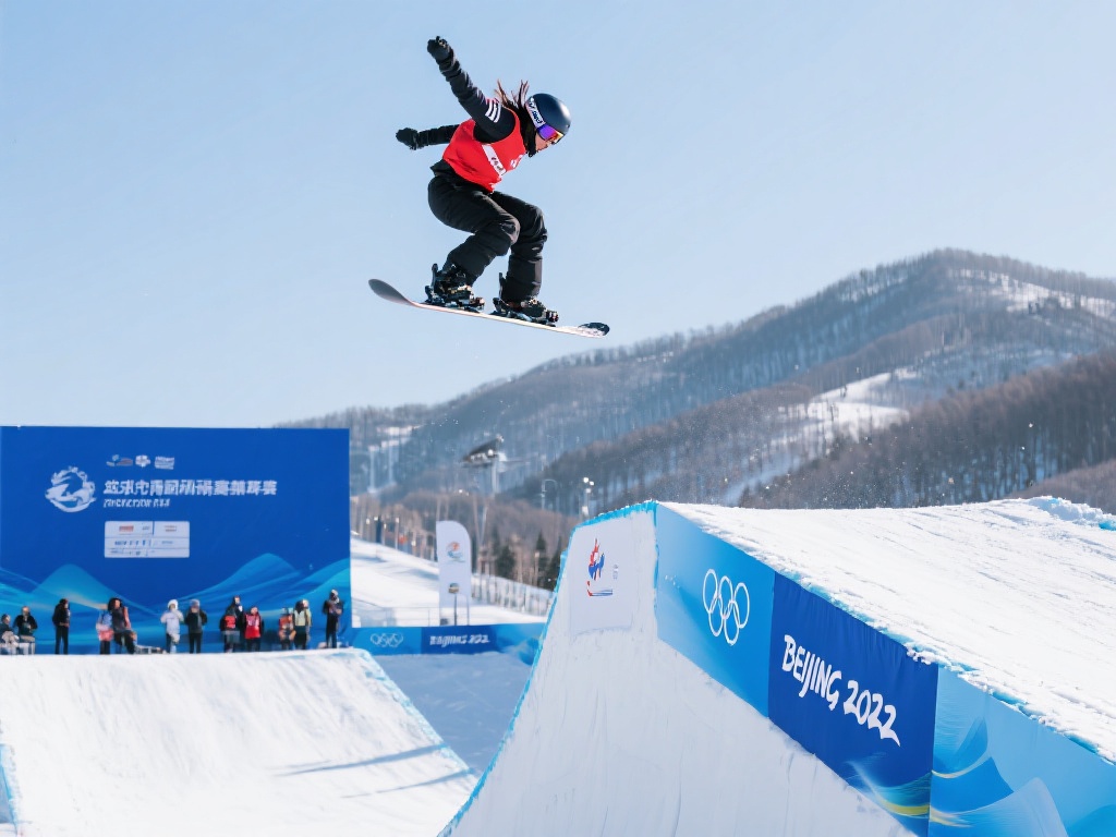 欧联杯的 欧联杯的