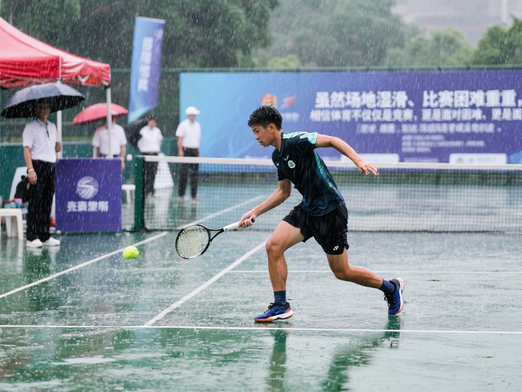 接下来的比 接下来的比