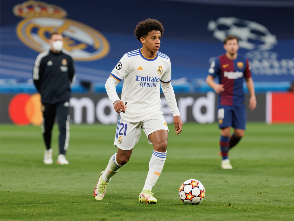 足总杯的赛 足总杯的赛