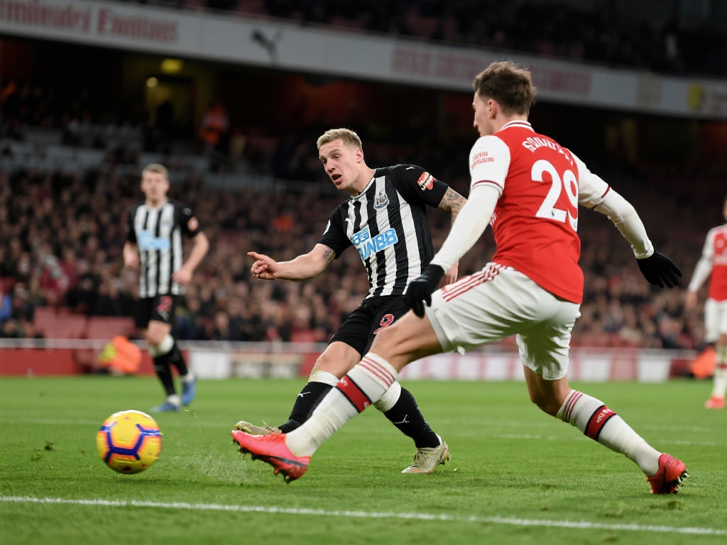 员状态下滑 员状态下滑