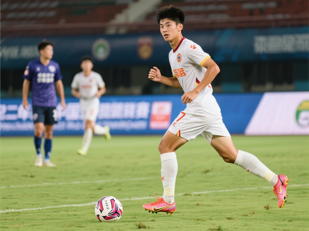 而对年轻小 而对年轻小