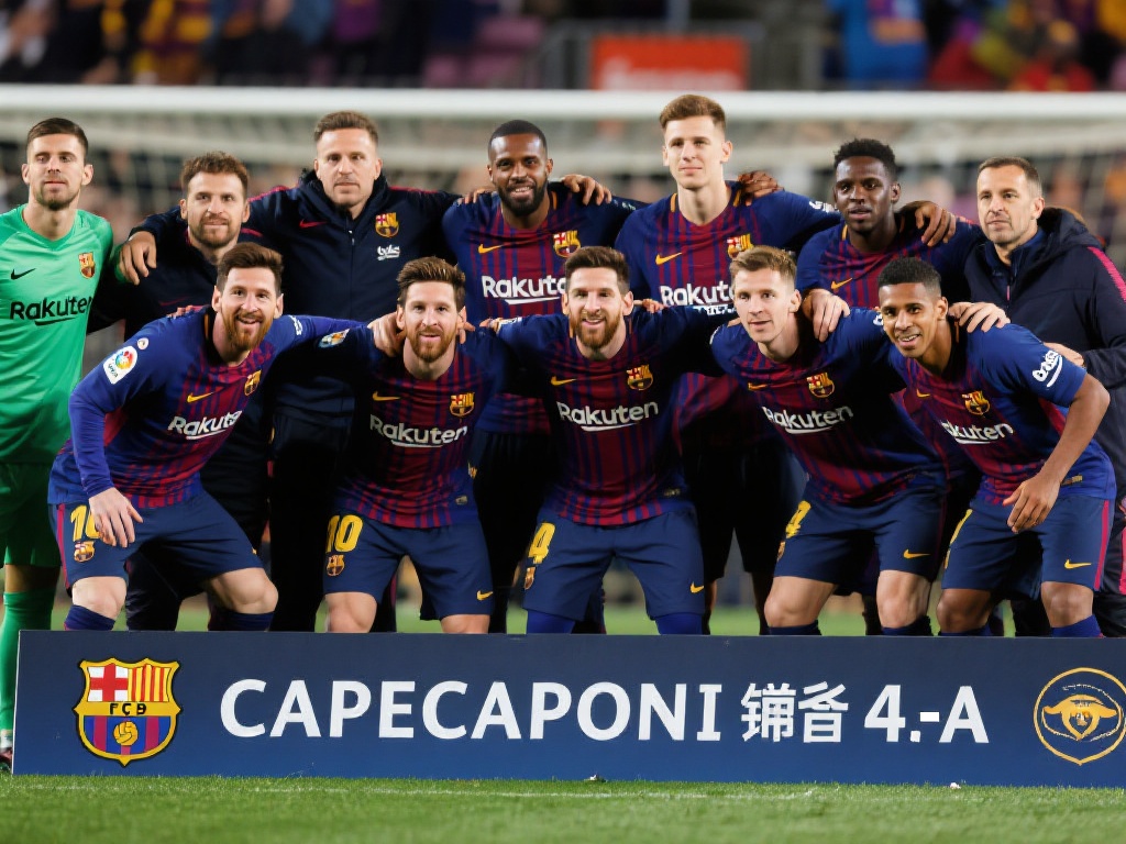 阿尔瓦雷斯 阿尔瓦雷斯