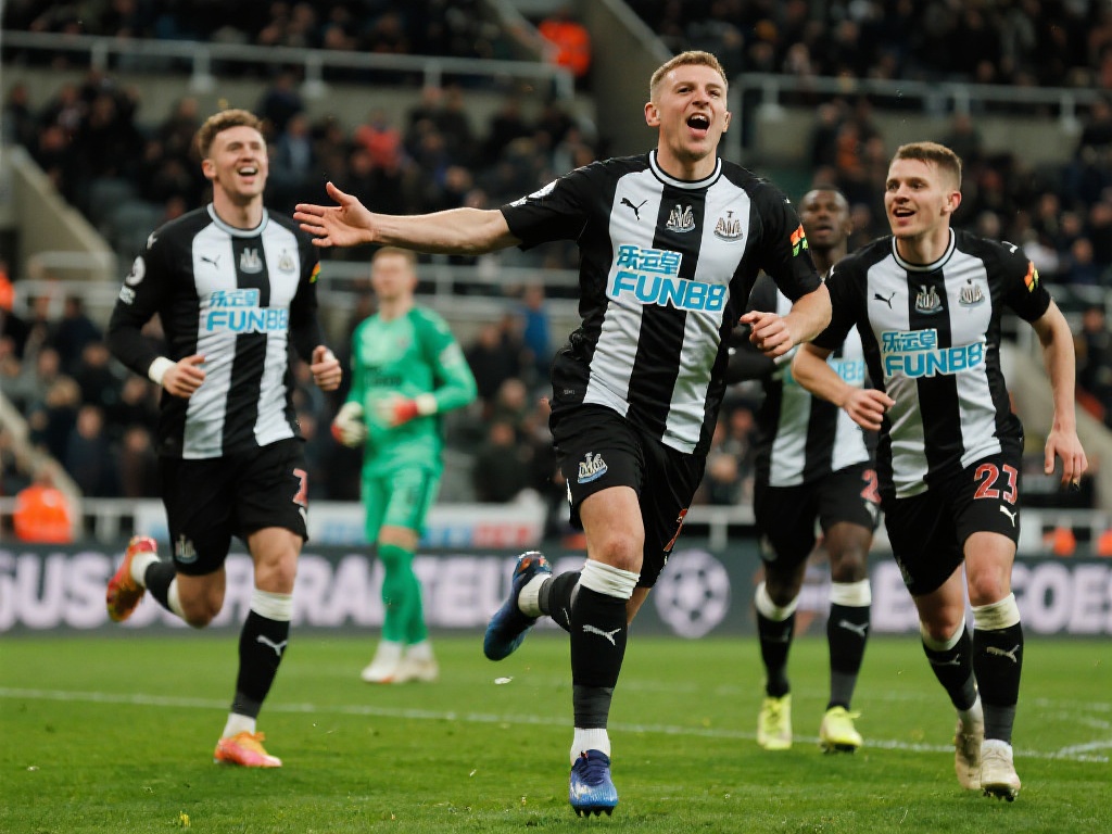 即便没有梅 即便没有梅