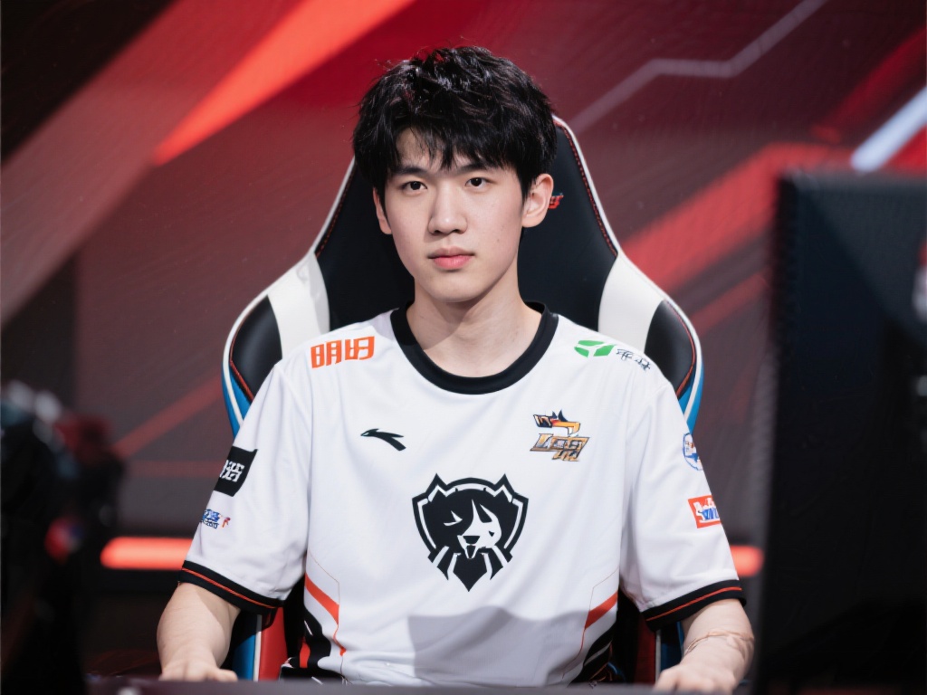 不仅反映了 不仅反映了