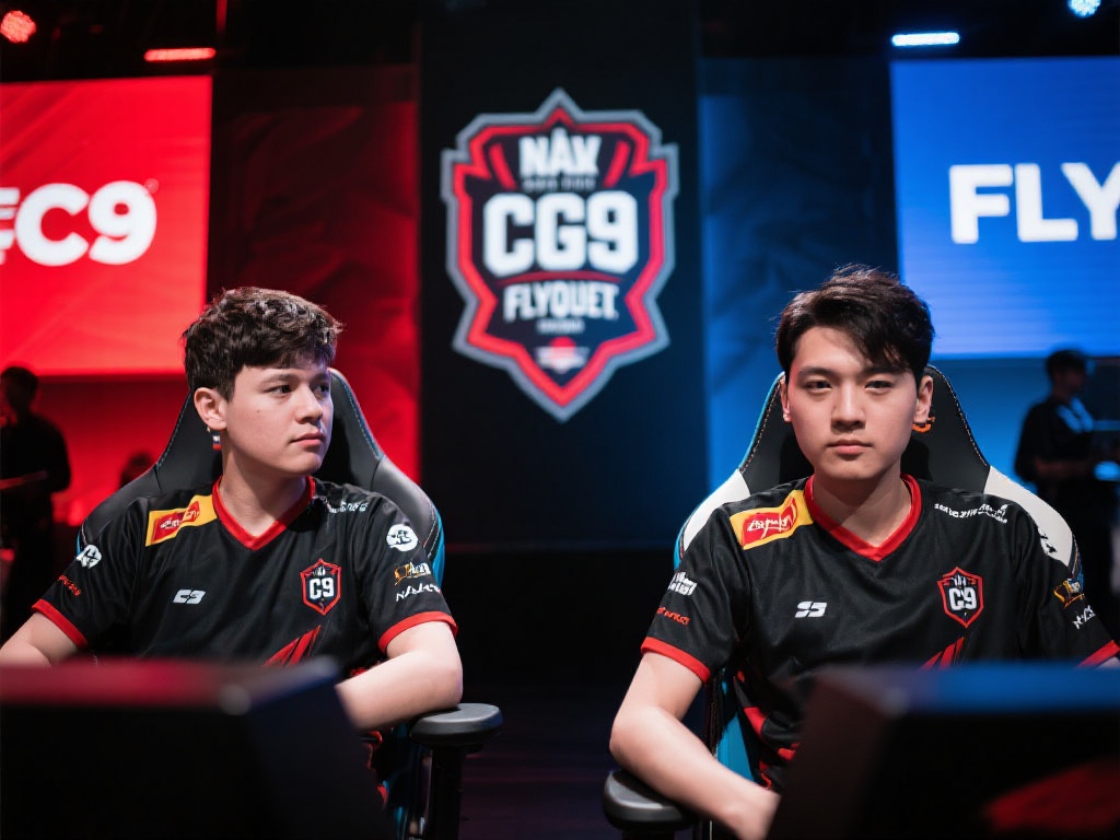 险胜比利时 险胜比利时