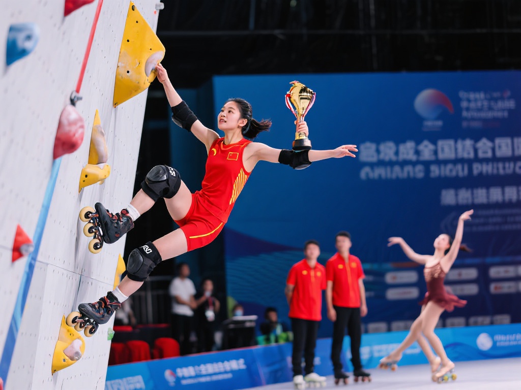 更为经验丰 更为经验丰