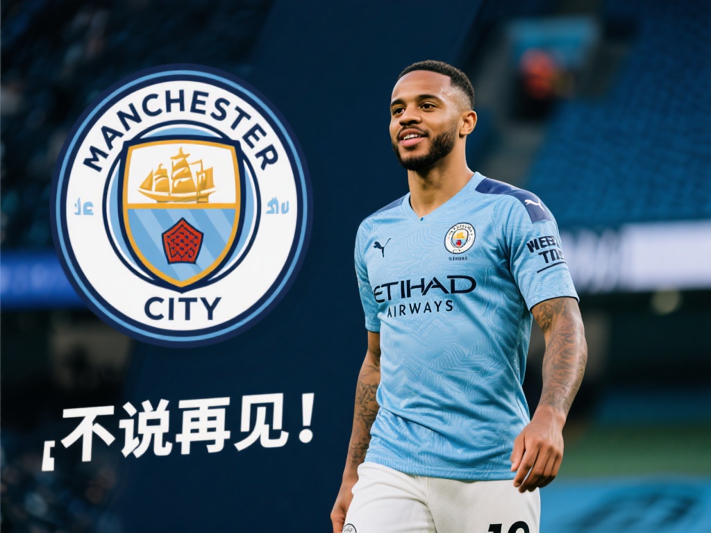 德国的友谊 德国的友谊