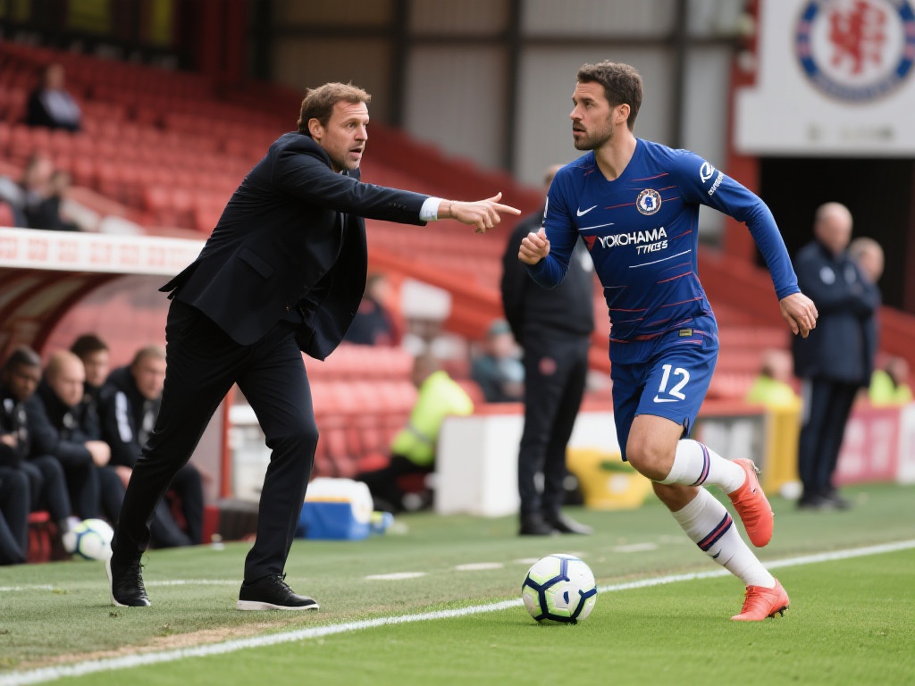 度和爆发力 度和爆发力