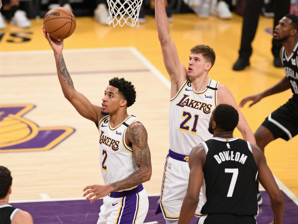 按捺不住激 按捺不住激