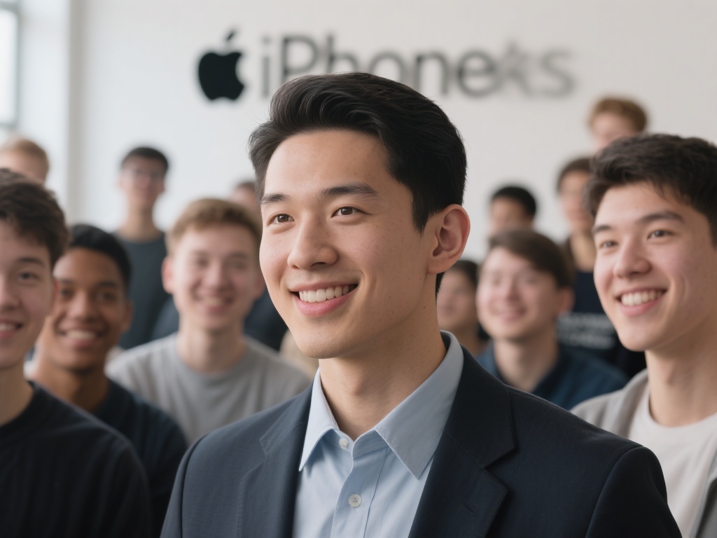 首回合的胜 首回合的胜