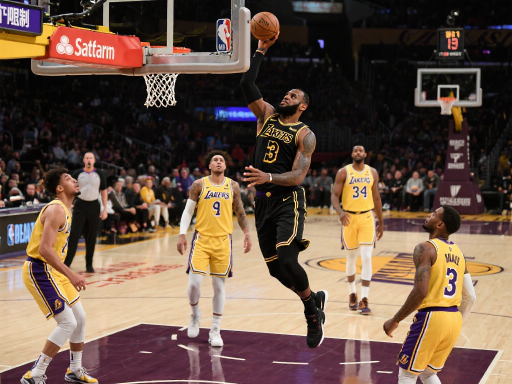 特别是在面 特别是在面