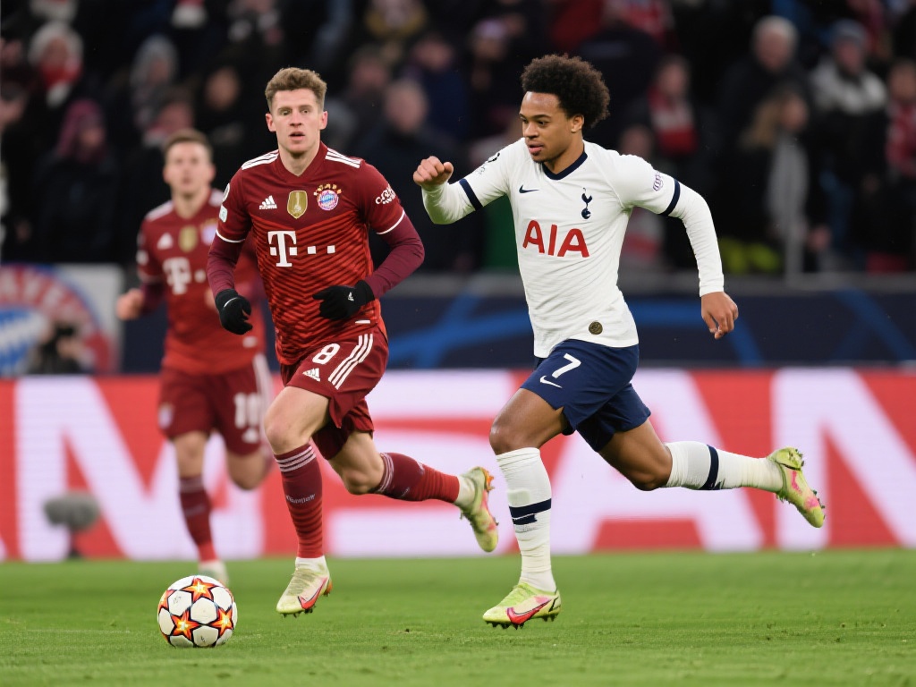 弥补卡瓦尼 弥补卡瓦尼