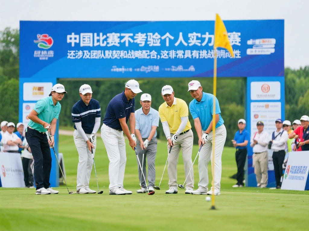 退役决定背 退役决定背