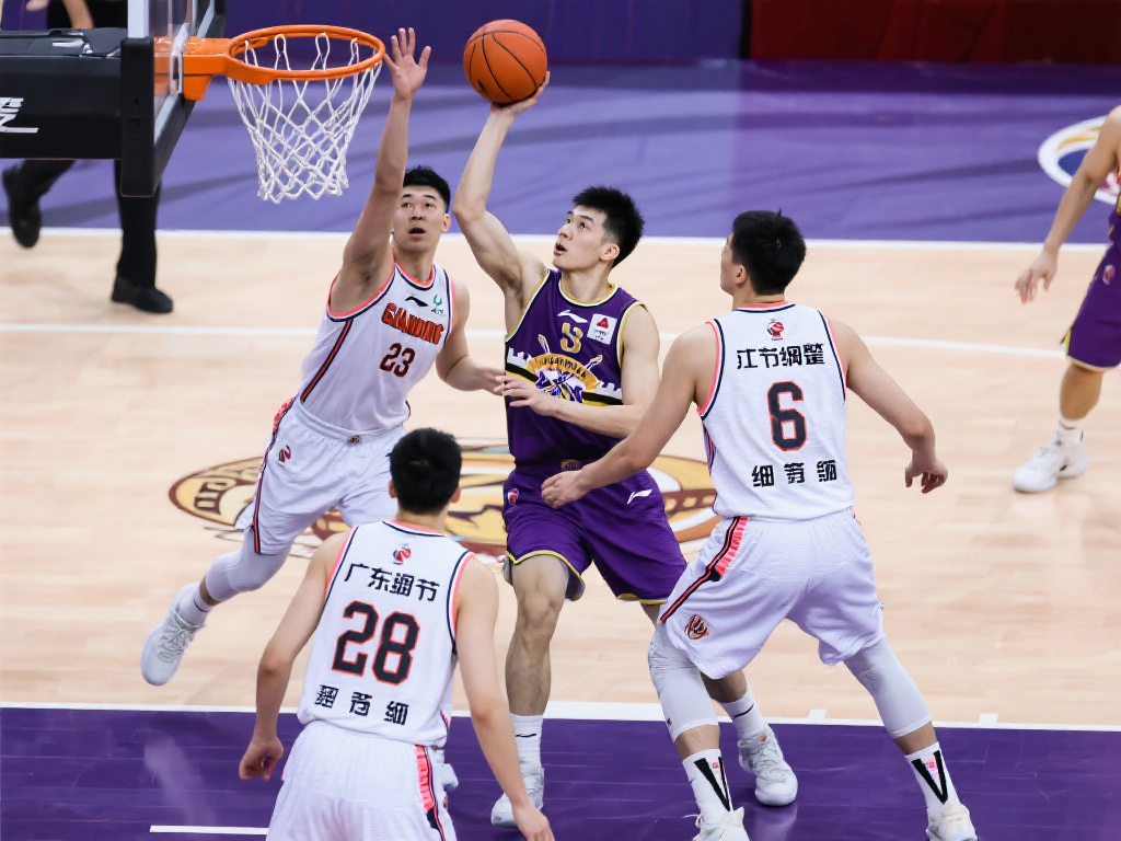 更塑造了一 更塑造了一