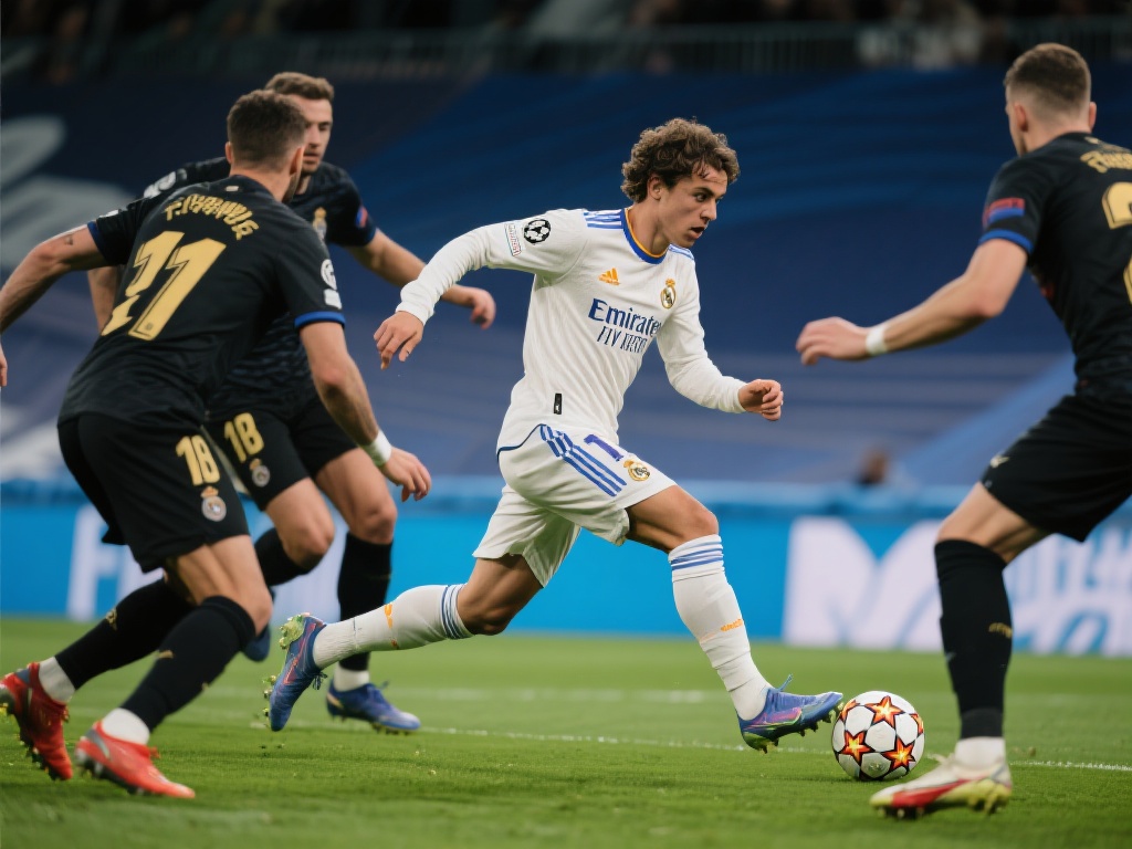 格和创新能 格和创新能