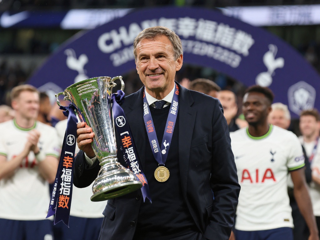 忠实支持者 忠实支持者