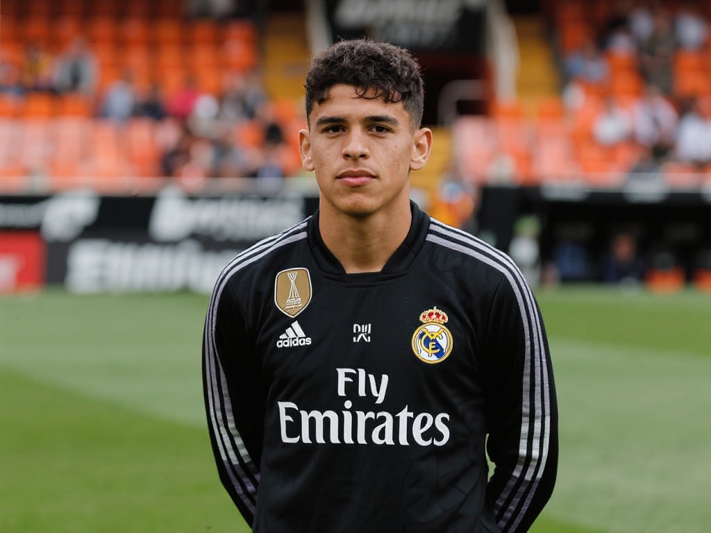 反观一些频 反观一些频