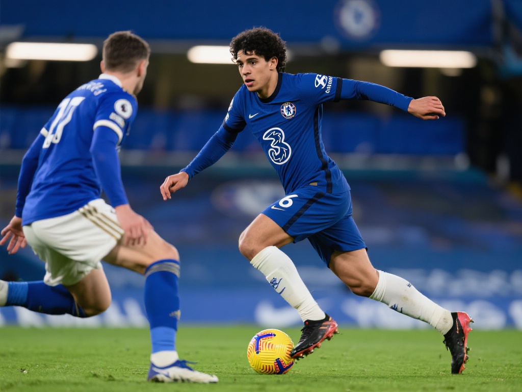 团队默契的 团队默契的