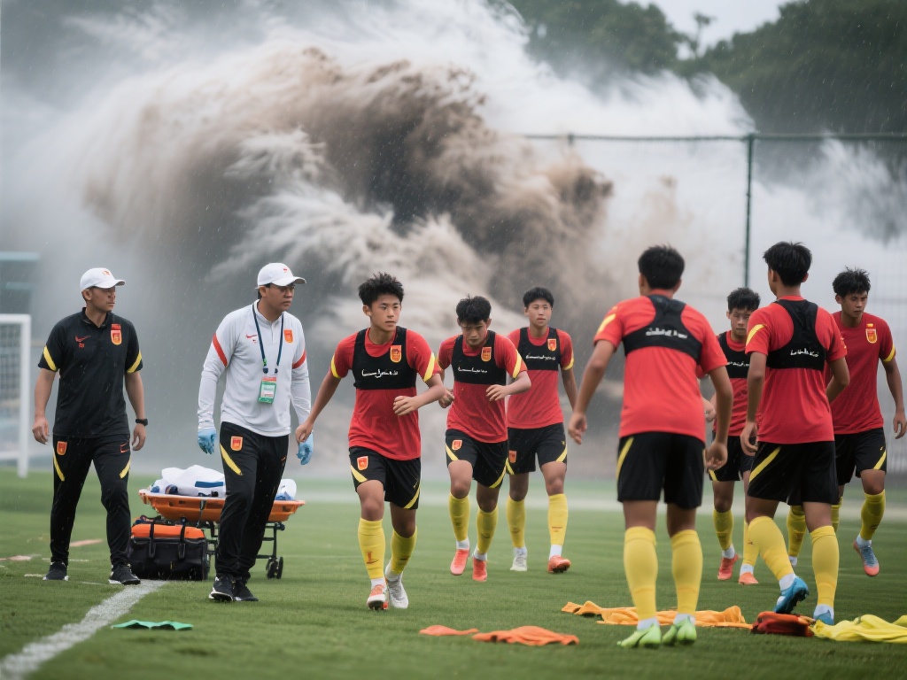 吸取经验 吸取经验