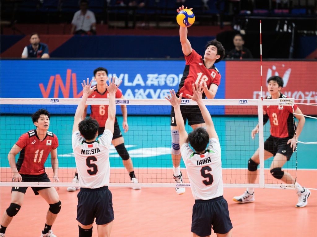 要进一步提 要进一步提