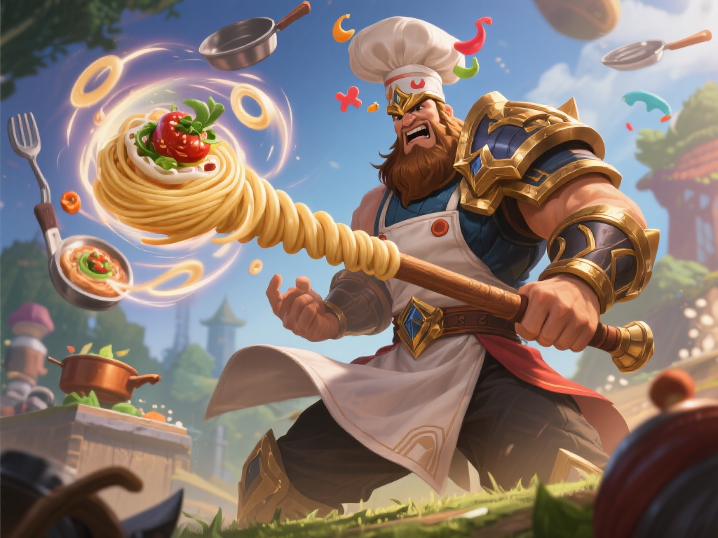 利证明了自 利证明了自