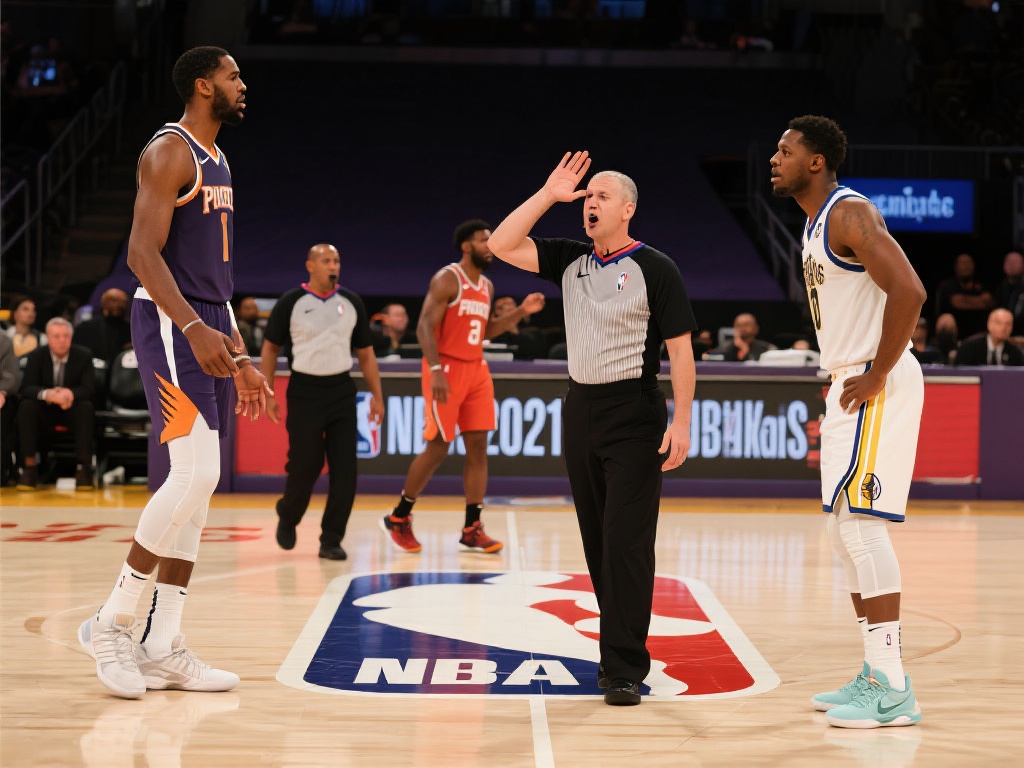 心以及对自 心以及对自