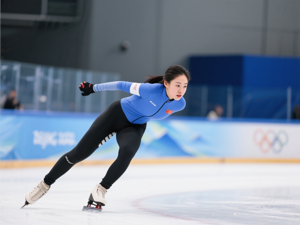 有自己的底 有自己的底