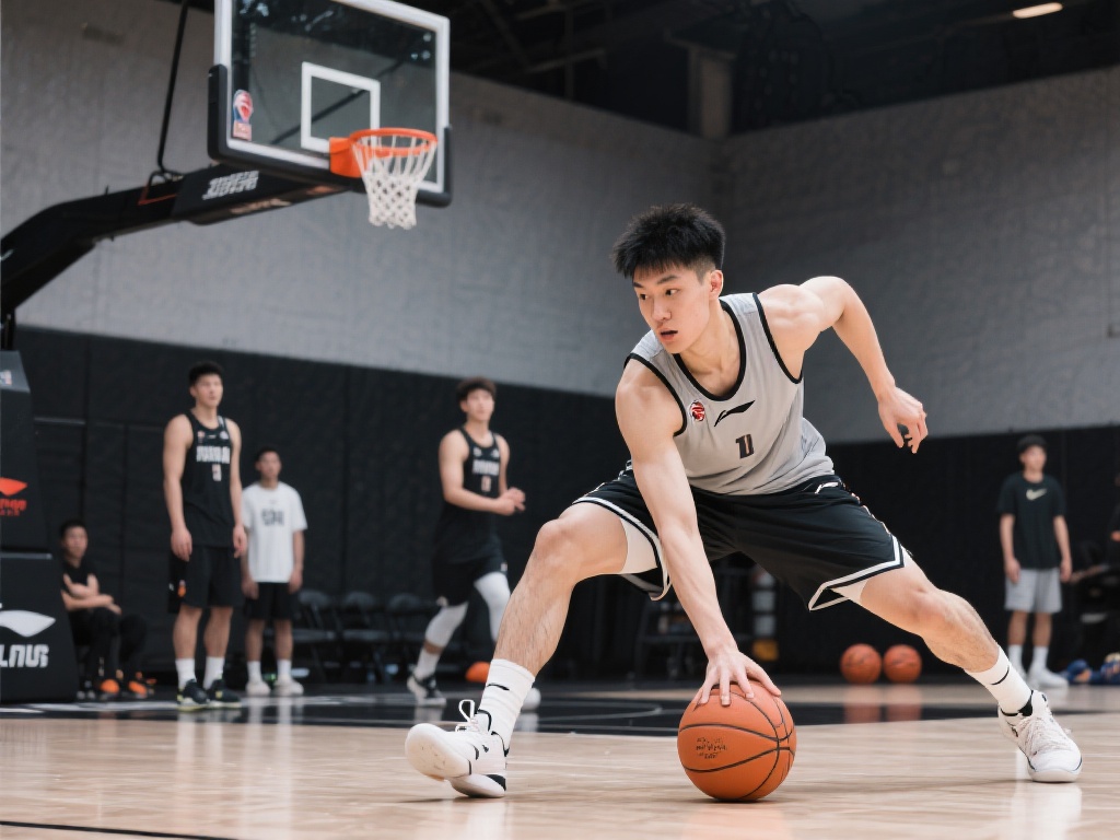 来需要慎重 来需要慎重