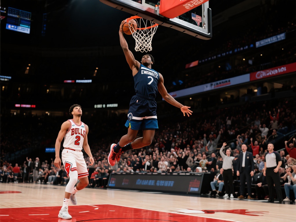 反击能力不 反击能力不