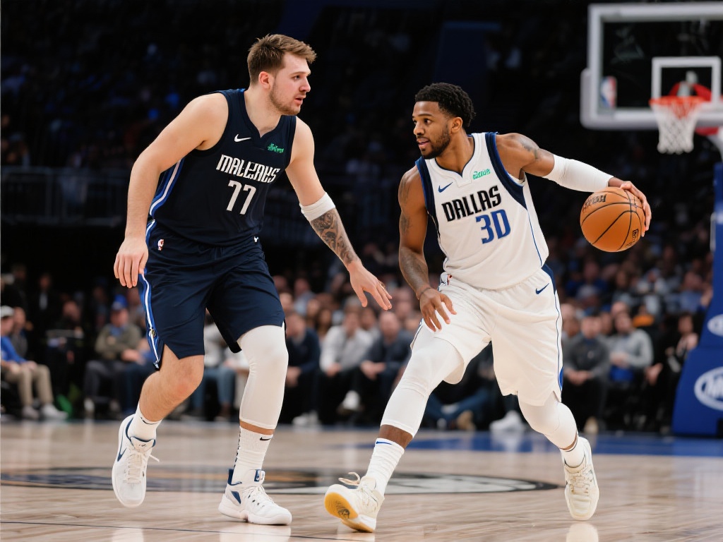 已经逐渐成 已经逐渐成