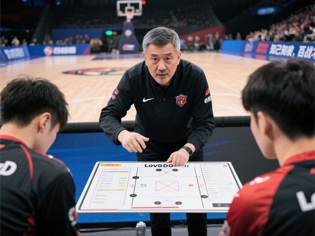 利都可能让 利都可能让