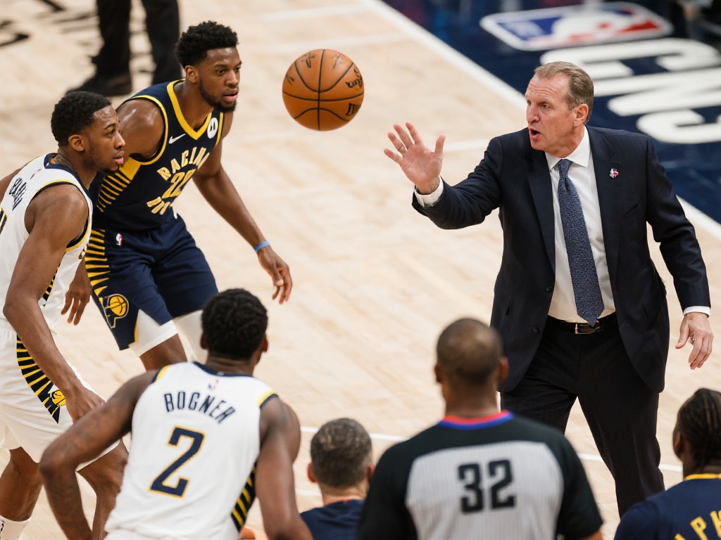 他的速度和 他的速度和